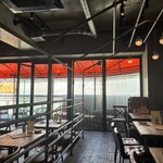 CRAFT KITCHEN Mid.Ru - 