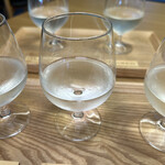 鎌倉すき焼きしゃぶしゃぶレストラン Sasho - 