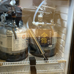 鎌倉すき焼きしゃぶしゃぶレストラン Sasho - 