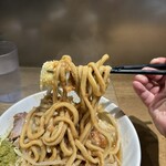 メン ヤード ファイト - 