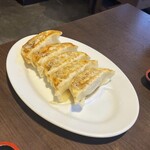 鎌ヶ谷 製麺堂てつ - 