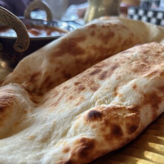 アジアンダイニング ブッダ_1