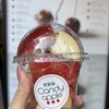 代官山Candy apple 池袋店