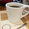 OGAWA COFFEE  京都駅店