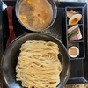 麺屋甚八 飾磨店