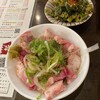やきとん だいだら - 
