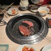 焼肉スタジアム JAN 池袋東口店