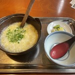 やぶれかぶれ - 