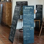 ベーリング プラント - 