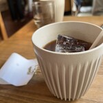 ベーリング プラント - 