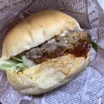 COCO PAN Craft Bakery - 