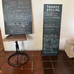 ベーリング プラント - 