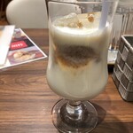 胡粋 - フルーツラッシー