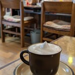 市場珈琲 - 