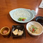 やぶれかぶれ - 