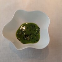 Jean-Georges Tokyo - 
