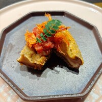 焼肉 牛印 新宿店 - 