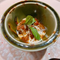 焼肉 牛印 新宿店 - 