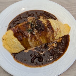 オーシャンキッチン_1