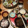 百獣屋 然喰 - 