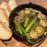 DESIGN FOOD MARKET - 