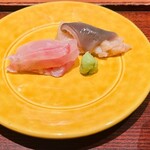 神楽坂 石かわ - 