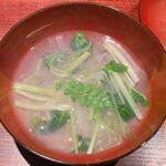 神楽坂 石かわ - 