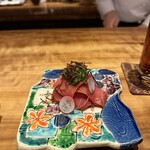 野口次郎 - 