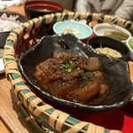 百獣屋 然喰 - 