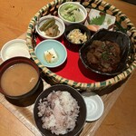 百獣屋 然喰 - 