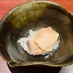 神楽坂 石かわ - 