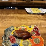 野口次郎 - 