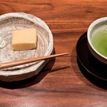 神楽坂 石かわ - 