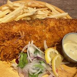 DESIGN FOOD MARKET - 