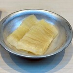 THE SUSHI TOKYO 旬 - 