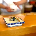 銀座寿司幸本店 - 