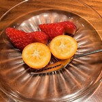 神楽坂 石かわ - 