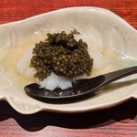 神楽坂 石かわ - 