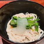 神楽坂 石かわ - 