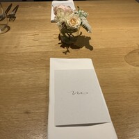 restaurant.m - 