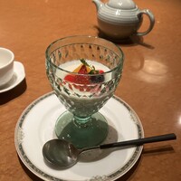 中国料理 花閒 - 