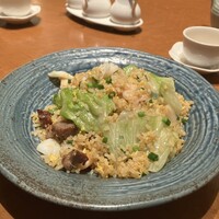 中国料理 花閒 - 