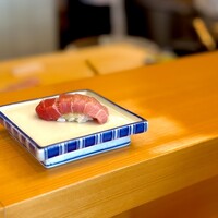銀座寿司幸本店 丸ビル店 - 