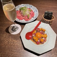 李昇 本館 - 