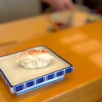 銀座寿司幸本店 丸ビル店 - 