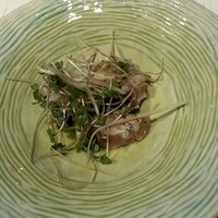 嵯助 - 