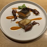 restaurant.m - 