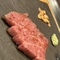 嵯助 - 