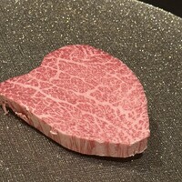 嵯助 - 