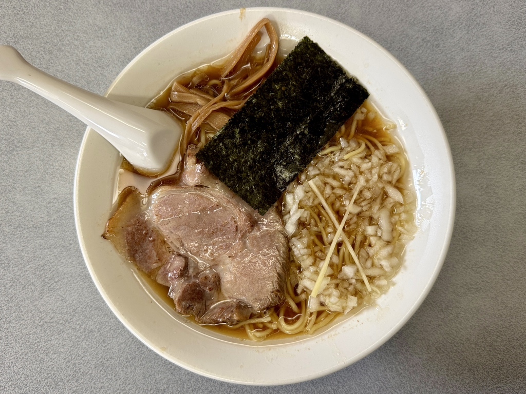 写真 : でんでん - 八王子/ラーメン | 食べログ